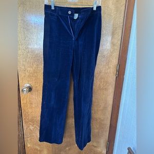 Vintage Charlotte Ford pants